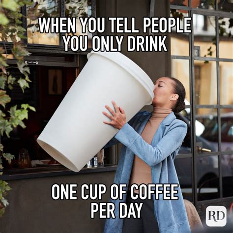 funny coffee memes 2024|funny drinking coffee memes.